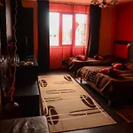 Alegra فيلينغراد