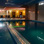 Hotel Alegra
