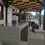 Hotel Alegra Velingrado
