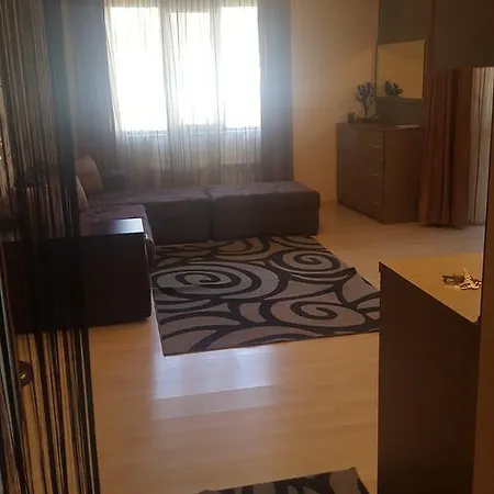 Hotel Alegra