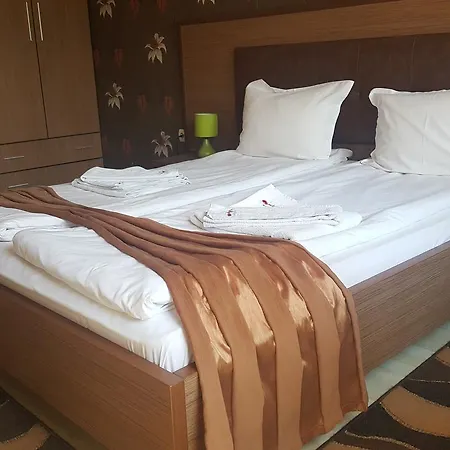 Alegra 4* Velingrad