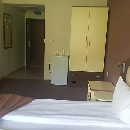 Alegra