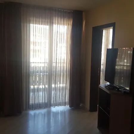 Alegra 4* Velingrad