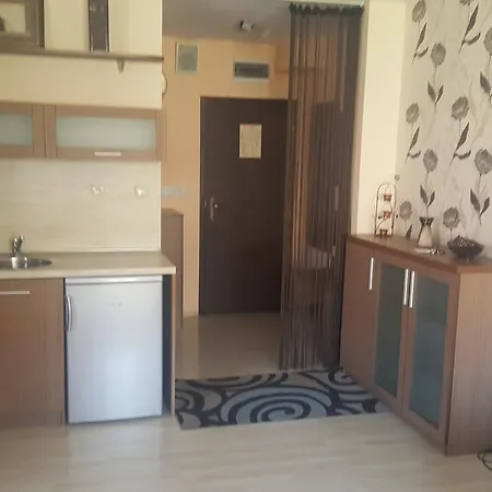 Alegra Velingrad