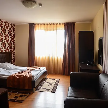 Alegra 4* Velingrad