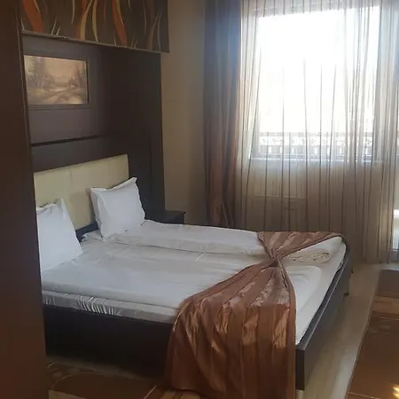 Alegra